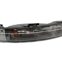 4865489AF NEW OEM 2003-2010 DODGE VIPER LEFT HAND REVERSE TURN SIGNAL BACK UP LIGHT