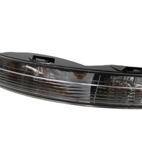 4865489AF NEW OEM 2003-2010 DODGE VIPER LEFT HAND REVERSE TURN SIGNAL BACK UP LIGHT