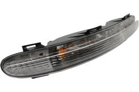 
              4865489AF NEW OEM 2003-2010 DODGE VIPER LEFT HAND REVERSE TURN SIGNAL BACK UP LIGHT
            