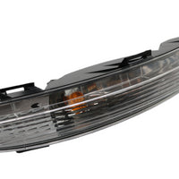 4865489AF NEW OEM 2003-2010 DODGE VIPER LEFT HAND REVERSE TURN SIGNAL BACK UP LIGHT
