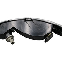 4865489AF NEW OEM 2003-2010 DODGE VIPER LEFT HAND REVERSE TURN SIGNAL BACK UP LIGHT