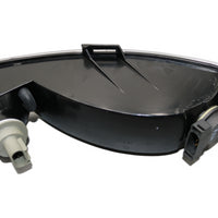 4865489AF NEW OEM 2003-2010 DODGE VIPER LEFT HAND REVERSE TURN SIGNAL BACK UP LIGHT