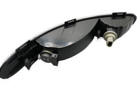 
              4865489AF NEW OEM 2003-2010 DODGE VIPER LEFT HAND REVERSE TURN SIGNAL BACK UP LIGHT
            