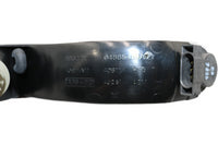 
              4865489AF NEW OEM 2003-2010 DODGE VIPER LEFT HAND REVERSE TURN SIGNAL BACK UP LIGHT
            