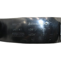 4865489AF NEW OEM 2003-2010 DODGE VIPER LEFT HAND REVERSE TURN SIGNAL BACK UP LIGHT