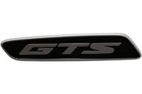 
              68203523AA NEW OEM 2013-2016 DODGE VIPER GTS NAMEPLATE BADGE
            