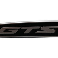 68203523AA NEW OEM 2013-2016 DODGE VIPER GTS NAMEPLATE BADGE