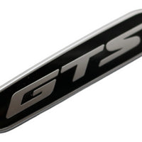 68203523AA NEW OEM 2013-2016 DODGE VIPER GTS NAMEPLATE BADGE