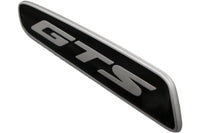 
              68203523AA NEW OEM 2013-2016 DODGE VIPER GTS NAMEPLATE BADGE
            