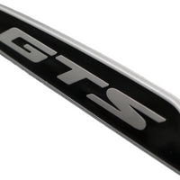 68203523AA NEW OEM 2013-2016 DODGE VIPER GTS NAMEPLATE BADGE