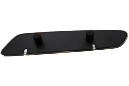 68203523AA NEW OEM 2013-2016 DODGE VIPER GTS NAMEPLATE BADGE