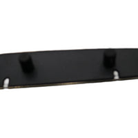 68203523AA NEW OEM 2013-2016 DODGE VIPER GTS NAMEPLATE BADGE