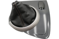 
              1WT151VXAD NEW OEM 2016-2017 DODGE VIPER CONSOLE SHIFTER BEZEL ACR SRT GTS GTC
            