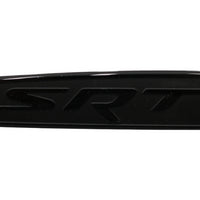 68203522AA NEW OEM 2013-2017 DODGE VIPER SRT NAMEPLATE BADGE