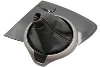 
              1WT151VXAD NEW OEM 2016-2017 DODGE VIPER CONSOLE SHIFTER BEZEL ACR SRT GTS GTC
            