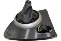 
              1WT151VXAD NEW OEM 2016-2017 DODGE VIPER CONSOLE SHIFTER BEZEL ACR SRT GTS GTC
            