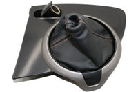 
              1WT151VXAD NEW OEM 2016-2017 DODGE VIPER CONSOLE SHIFTER BEZEL ACR SRT GTS GTC
            