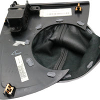 1WT151VXAD NEW OEM 2016-2017 DODGE VIPER CONSOLE SHIFTER BEZEL ACR SRT GTS GTC