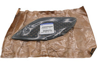 
              68141091AF NEW OEM 2013-2017 DODGE VIPER LEFT CENTER HOOD BEZEL ACR SRT GTS GTC
            