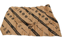 
              68141091AF NEW OEM 2013-2017 DODGE VIPER LEFT CENTER HOOD BEZEL ACR SRT GTS GTC
            