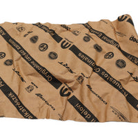 68141091AF NEW OEM 2013-2017 DODGE VIPER LEFT CENTER HOOD BEZEL ACR SRT GTS GTC