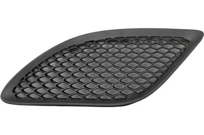 68141091AF NEW OEM 2013-2017 DODGE VIPER LEFT CENTER HOOD BEZEL ACR SRT GTS GTC