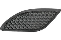 
              68141091AF NEW OEM 2013-2017 DODGE VIPER LEFT CENTER HOOD BEZEL ACR SRT GTS GTC
            