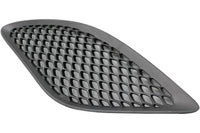 
              68141091AF NEW OEM 2013-2017 DODGE VIPER LEFT CENTER HOOD BEZEL ACR SRT GTS GTC
            