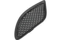 
              68141091AF NEW OEM 2013-2017 DODGE VIPER LEFT CENTER HOOD BEZEL ACR SRT GTS GTC
            