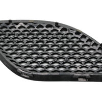 68141091AF NEW OEM 2013-2017 DODGE VIPER LEFT CENTER HOOD BEZEL ACR SRT GTS GTC