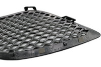 
              68141091AF NEW OEM 2013-2017 DODGE VIPER LEFT CENTER HOOD BEZEL ACR SRT GTS GTC
            