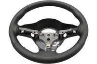 
              TQ902BNAA NEW OEM 2008-2009 DODGE VIPER STEERING WHEEL ACR SRT-10
            