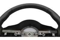 
              TQ902BNAA NEW OEM 2008-2009 DODGE VIPER STEERING WHEEL ACR SRT-10
            