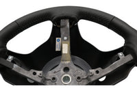 
              TQ902BNAA NEW OEM 2008-2009 DODGE VIPER STEERING WHEEL ACR SRT-10
            