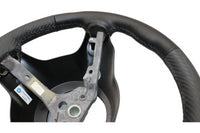 
              TQ902BNAA NEW OEM 2008-2009 DODGE VIPER STEERING WHEEL ACR SRT-10
            