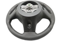 
              TQ902BNAA NEW OEM 2008-2009 DODGE VIPER STEERING WHEEL ACR SRT-10
            