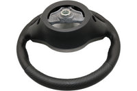 
              TQ902BNAA NEW OEM 2008-2009 DODGE VIPER STEERING WHEEL ACR SRT-10
            