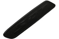 
              68203522AA NEW OEM 2013-2017 DODGE VIPER SRT NAMEPLATE BADGE
            