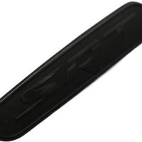 68203522AA NEW OEM 2013-2017 DODGE VIPER SRT NAMEPLATE BADGE