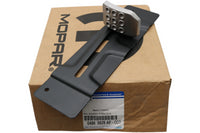 
              4865929AF NEW OEM 2004-2017 DODGE VIPER ACR SRT GTS GTC FOOTREST
            