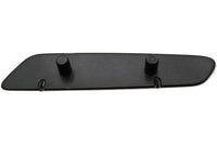 
              68203522AA NEW OEM 2013-2017 DODGE VIPER SRT NAMEPLATE BADGE
            