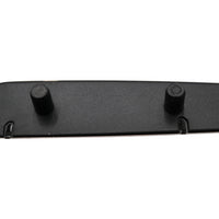 68203522AA NEW OEM 2013-2017 DODGE VIPER SRT NAMEPLATE BADGE