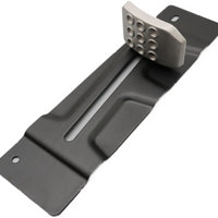 4865929AF NEW OEM 2004-2017 DODGE VIPER ACR SRT GTS GTC FOOTREST