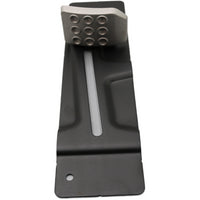 4865929AF NEW OEM 2004-2017 DODGE VIPER ACR SRT GTS GTC FOOTREST