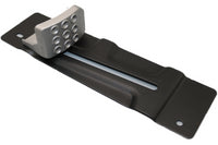 
              4865929AF NEW OEM 2004-2017 DODGE VIPER ACR SRT GTS GTC FOOTREST
            