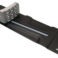 4865929AF NEW OEM 2004-2017 DODGE VIPER ACR SRT GTS GTC FOOTREST