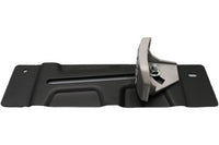 
              4865929AF NEW OEM 2004-2017 DODGE VIPER ACR SRT GTS GTC FOOTREST
            