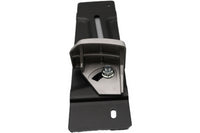 
              4865929AF NEW OEM 2004-2017 DODGE VIPER ACR SRT GTS GTC FOOTREST
            