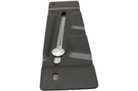 
              4865929AF NEW OEM 2004-2017 DODGE VIPER ACR SRT GTS GTC FOOTREST
            