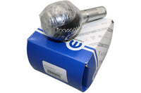 
              5XF13YSAAB NEW OEM 2016-2017 DODGE VIPER GEAR SHIFT KNOB ACR SRT GTS GTC
            